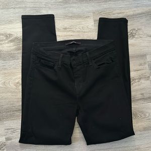 J brand jeans